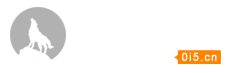㘀ࡔ鵛硑䒍꾋